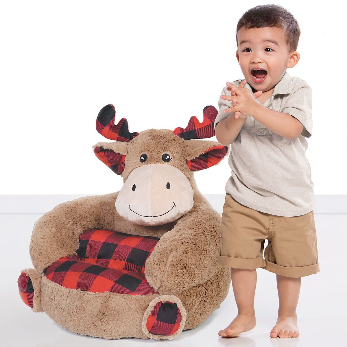 trend lab moose chair