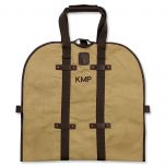 Personalized Garment Bag | Lillian Vernon