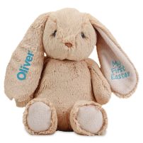 Shop Gifts For Babies