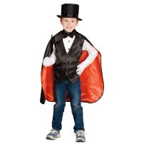 Shop Pretend Play