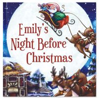 Shop Christmas For Kids