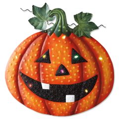 Halloween Decorations Costumes Decor Lillian Vernon