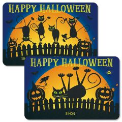 Halloween Decorations Costumes Decor Lillian Vernon