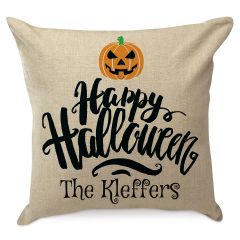 Halloween Decorations Costumes Decor Lillian Vernon