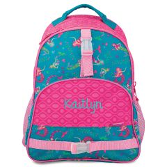 personalized backpacks for kindergarten