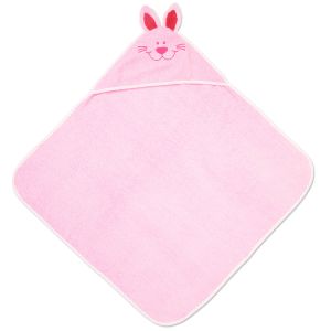 personalized new baby gift ideas lillian vernon