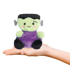 Bolt's Frankenstein Palm Pal
