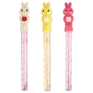 Bunny Bubble Wand