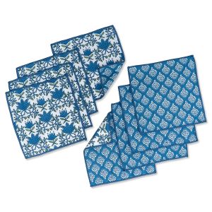 Reusable Cocktail Napkins