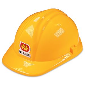 Construction Hard Hat