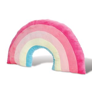 prince squishmallow halloween