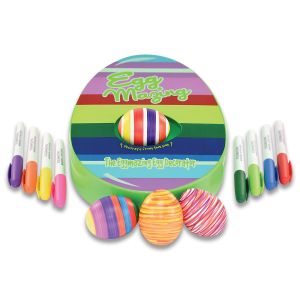 Eggmazing Egg Decorator