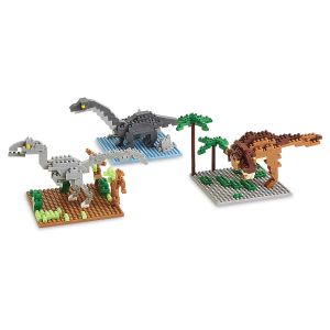 Shop Animals & Dinosaurs Toys