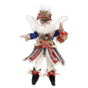 Mark Roberts Nutcracker Fairy