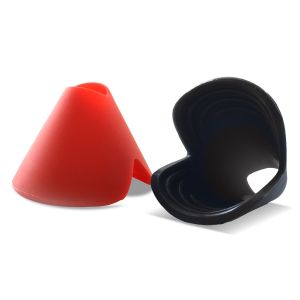 Silicone Pinch Grip