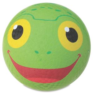Froggy Kickball by Melissa & Doug®