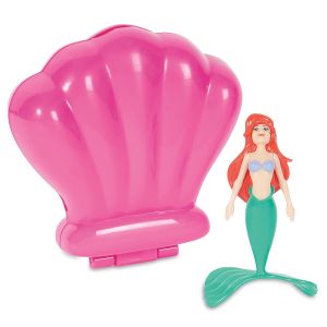 Dive In Surprise Ariel