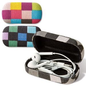 Travel Cases