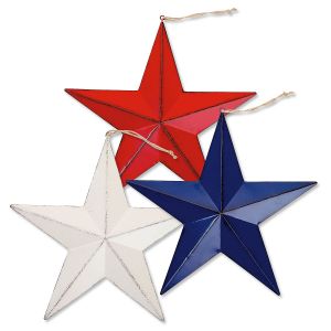 4th of July Decorations & Patriotic Decor | Lillian Vernon