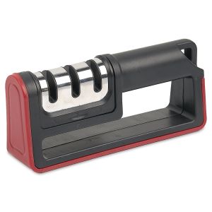 Kitchen Knife Sharpener