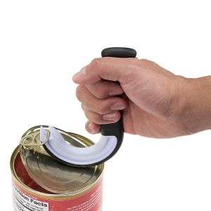 Ring Pull Can Opener - BOGO