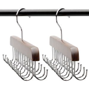 Tank Top/Bra Hangers