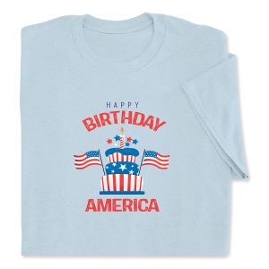 250 Birthday Cake Kids T-Shirt