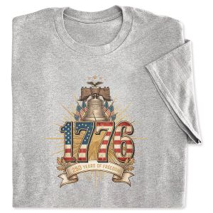 1776 T-Shirt