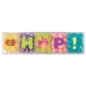 Jelly Belly® Hop Gift Box