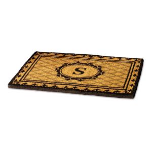 22x36-Chateau Coco Mats-806166