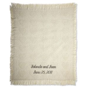 decorative pillows throws lillian vernon