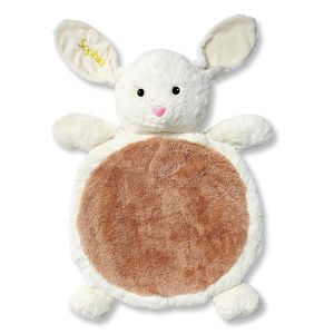 Personalized New Baby Gift Ideas Lillian Vernon