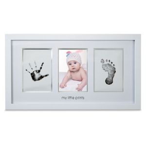 Babyprints Frame