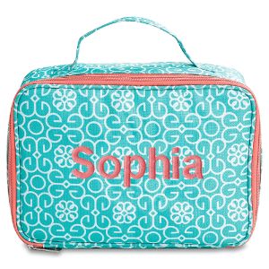 personalized kids school bags back to school bags lillian vernon