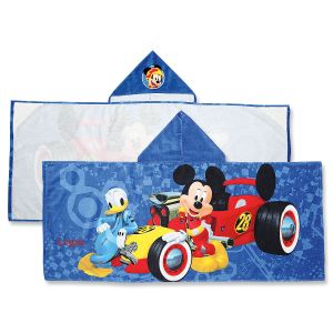kids bathroom accessories towels robes toys lillian vernon