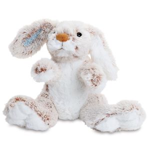 Personalized Burrow Bunny by Melissa & Doug®
