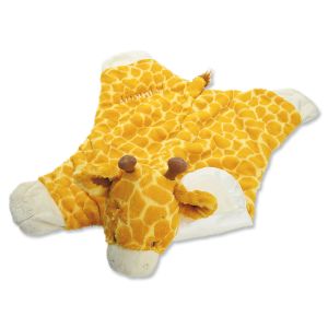 gund comfy cozy giraffe