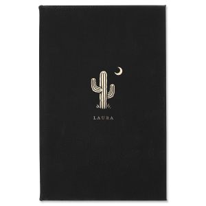 Cactus Journal