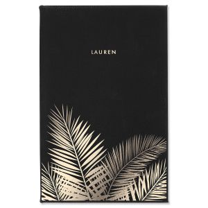 Palm Journal