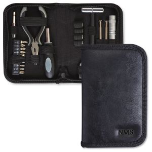 Personalized Portable Tool Kit