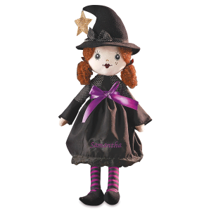 Halloween For Kids Decorations And Party Favors Lillian Vernon