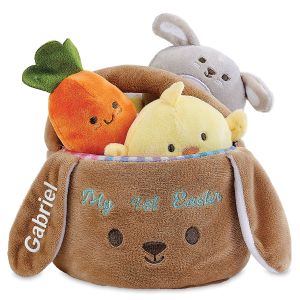 Shop Easter Gifts