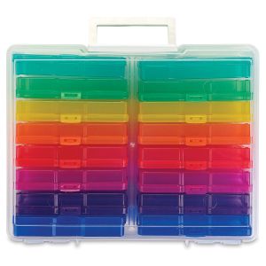 Photo Saver Case