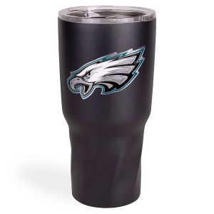 Eagles Personalized NFL Sports Tumbler