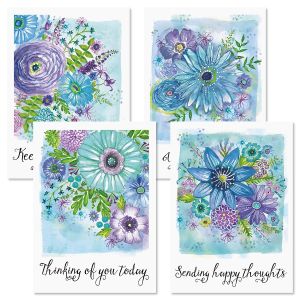Happy Heart Cards