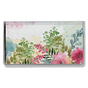 2025 Meadow Dance Handy Planner Calendar