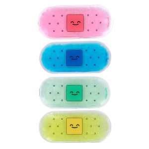Oopsie Bandz™ Ice Pack - BOGO