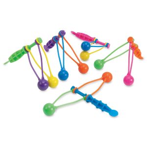 Mini Clacker