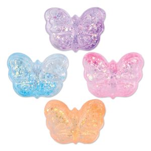 Squeezy Sugar Butterfly