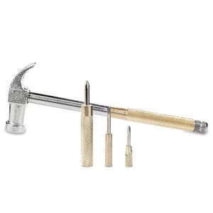 6-in-1 Multi Tool Hammer